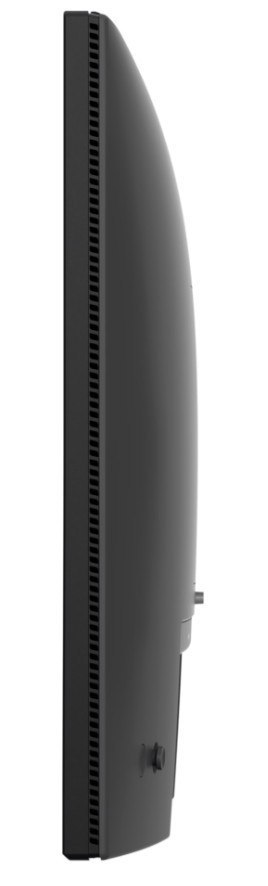 Monitor P2426H WOST 23 8 cala IPS FHD (1920x1080) 16:9 HDMI DP 3xUSB 2xUSB-C No Stand 3Y