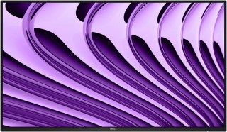 Monitor P2426HENOSTAND 24 cale IPS FHD (1920x1080) 16:9 HDMI 2xDP 2xUSB 3xUSB-C RJ45 No Stand 3Y