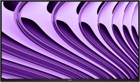 Monitor P2426HENOSTAND 24 cale IPS FHD (1920x1080) 16:9 HDMI 2xDP 2xUSB 3xUSB-C RJ45 No Stand 3Y