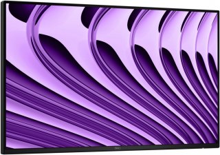 Monitor P2426HENOSTAND 24 cale IPS FHD (1920x1080) 16:9 HDMI 2xDP 2xUSB 3xUSB-C RJ45 No Stand 3Y