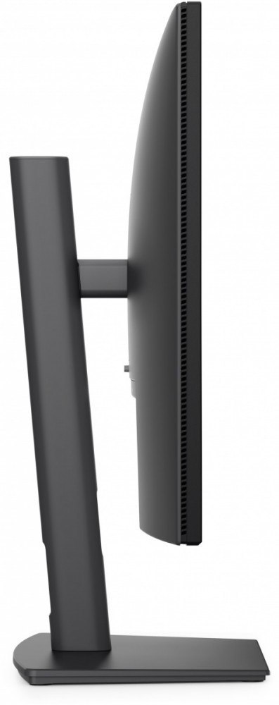 Monitor P2726H 27" IPS FHD (1920x1080) 16:9 HDMI DP 3xUSB 2xUSB-C 3Y