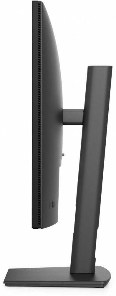 Monitor P2726H 27" IPS FHD (1920x1080) 16:9 HDMI DP 3xUSB 2xUSB-C 3Y