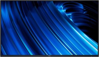 Monitor P2726HNOSTAND 27" IPS FHD (1920x1080) 16:9 HDMI DP 3xUSB 2xUSB-C No Stand 3Y