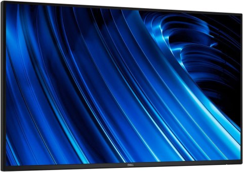 Monitor P2726HNOSTAND 27" IPS FHD (1920x1080) 16:9 HDMI DP 3xUSB 2xUSB-C No Stand 3Y