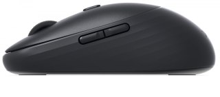 Mysz Pro 7 Silent MS726