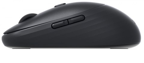 Mysz Pro 7 Silent MS726