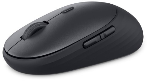 Mysz Pro 7 Silent MS726