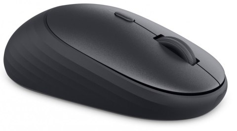 Mysz Pro 7 Silent MS726