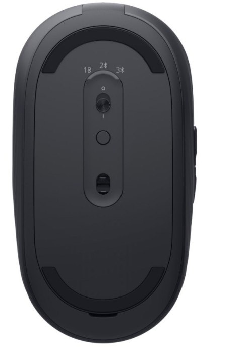 Mysz Pro 7 Silent MS726