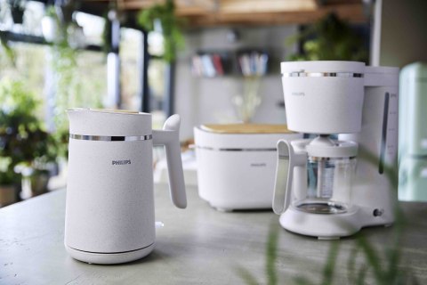 Philips Eco Conscious Edition HD9365/10 Czajnik serii 5000