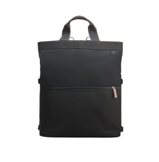 Plecak na laptopa Convertible 14 cali Tote - 9C2H0AA