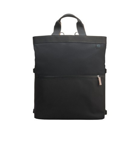 Plecak na laptopa Convertible 14 cali Tote - 9C2H0AA