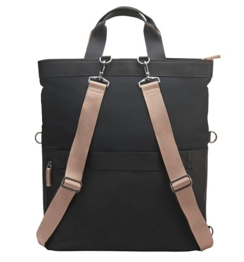 Plecak na laptopa Convertible 14 cali Tote - 9C2H0AA