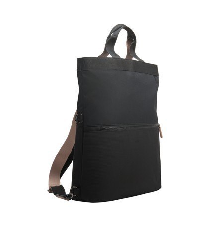 Plecak na laptopa Convertible 14 cali Tote - 9C2H0AA