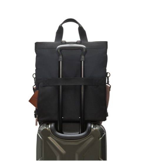 Plecak na laptopa Convertible 14 cali Tote - 9C2H0AA