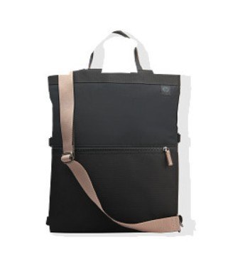 Plecak na laptopa Convertible 14 cali Tote - 9C2H0AA