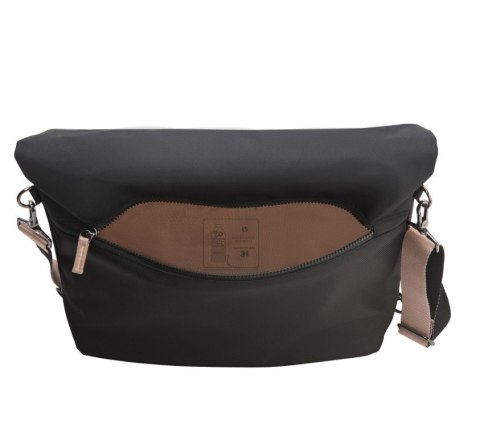 Plecak na laptopa Convertible 14 cali Tote - 9C2H0AA