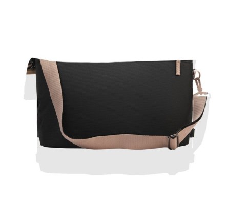 Plecak na laptopa Convertible 14 cali Tote - 9C2H0AA