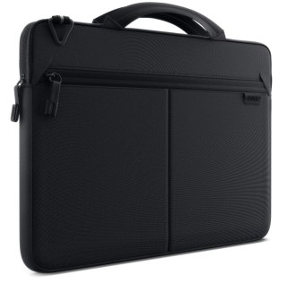 Pokrowiec Pro Ecoloop Sleeve 11-14 Plus CV5426