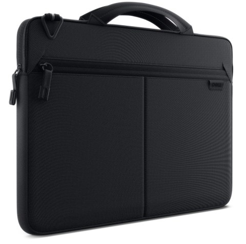 Pokrowiec Pro Ecoloop Sleeve 11-14 Plus CV5426