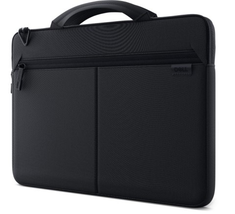 Pokrowiec Pro Ecoloop Sleeve 11-14 Plus CV5426