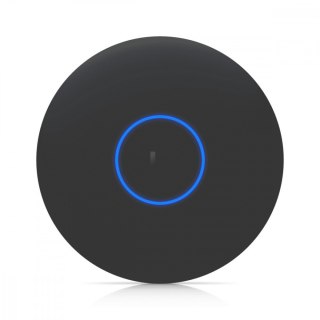 Punkt dostępowy U7-Pro-XGS-B