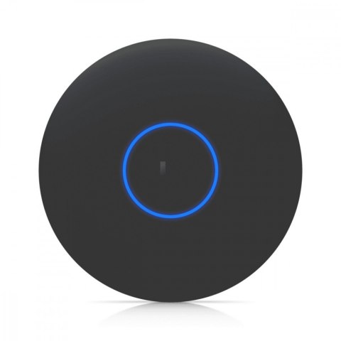 Punkt dostępowy U7-Pro-XGS-B