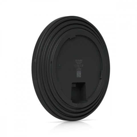 Punkt dostępowy U7-Pro-XGS-B