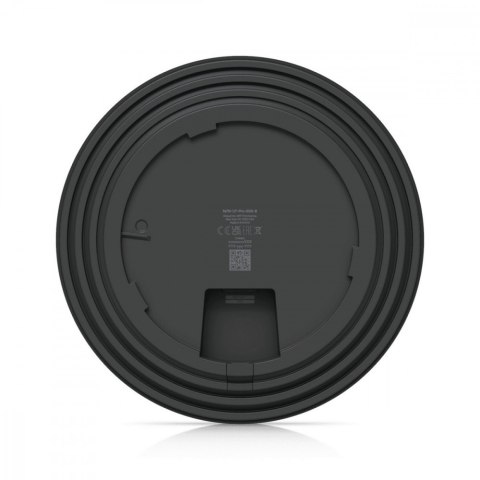 Punkt dostępowy U7-Pro-XGS-B