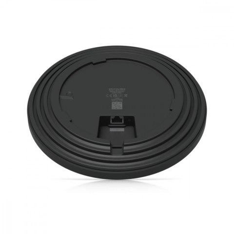 Punkt dostępowy U7-Pro-XGS-B