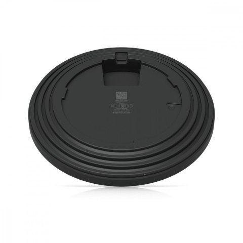 Punkt dostępowy U7-Pro-XGS-B