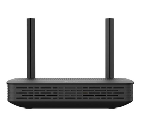 Router XX530v TP-LINK