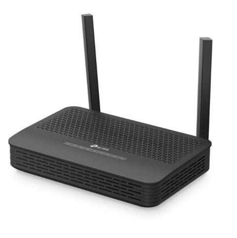 Router XX530v TP-LINK