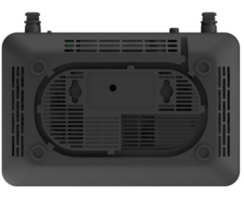 Router XX530v TP-LINK