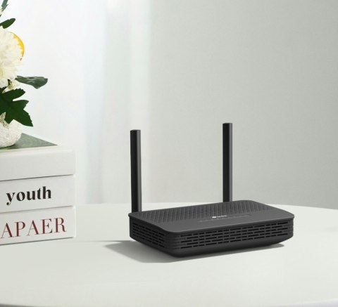 Router XX530v TP-LINK