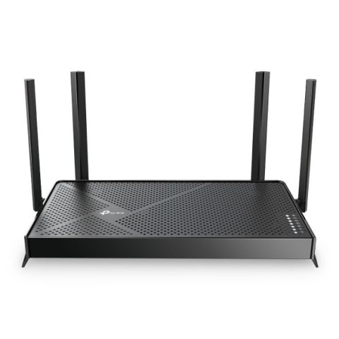 Router EB210 Pro