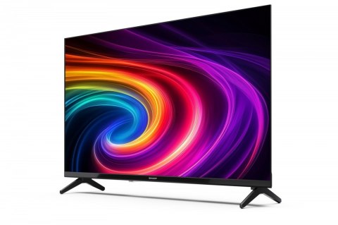 Telewizor LED 32 cale 32HA1405E