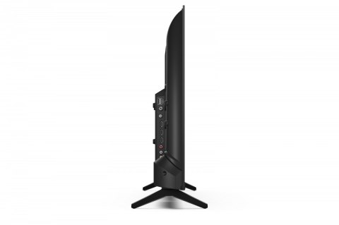 Telewizor LED 32 cale 32HA1405E