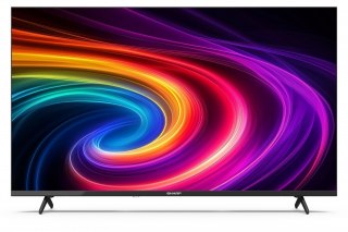 Telewizor LED 40 cali 40HA1405E