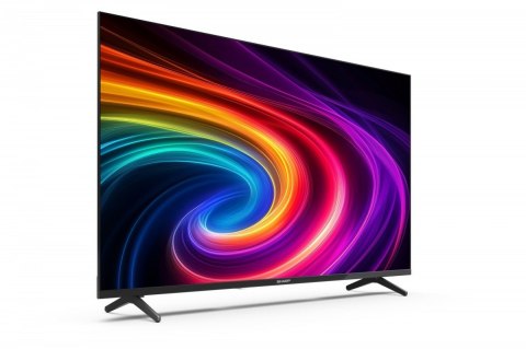 Telewizor LED 40 cali 40HA1405E