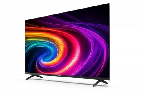 Telewizor LED 40 cali 40HA1405E