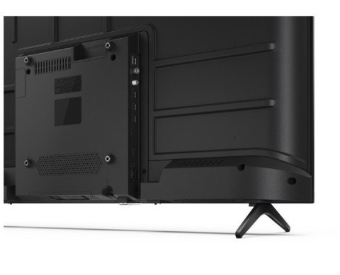 Telewizor LED 43 cale 43HE2445E