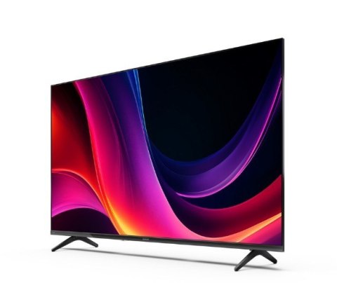 Telewizor LED 43 cale 43HE2445E