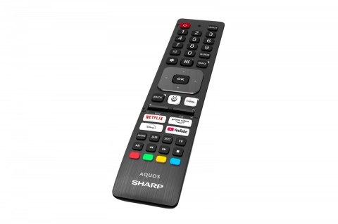 Telewizor LED 50 cali 50GK4445E