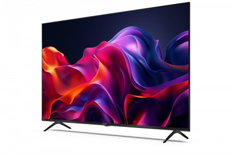 Telewizor LED 50 cali 50GK4445E
