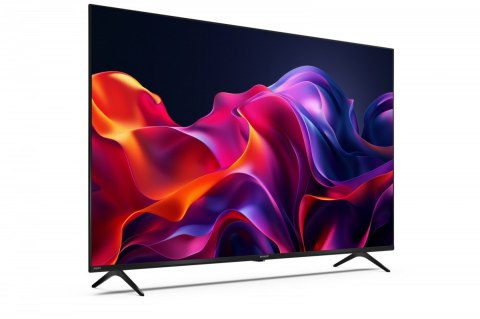 Telewizor LED 50 cali 50GK4445E