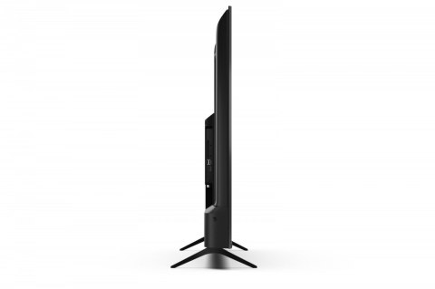 Telewizor LED 50 cali 50GK4445E