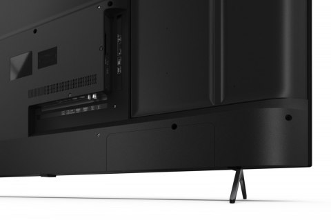 Telewizor LED 50 cali 50GK4445E