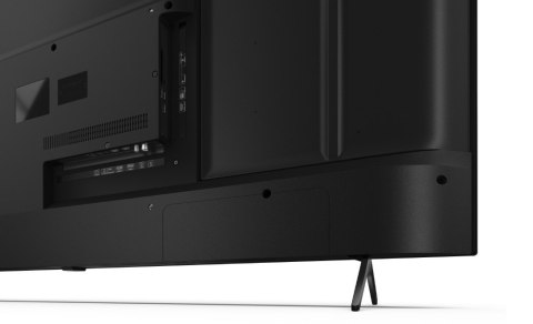 Telewizor LED 55 cali 55GK4245E