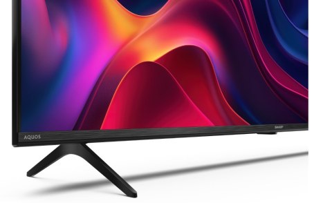 Telewizor LED 55 cali 55GK4245E